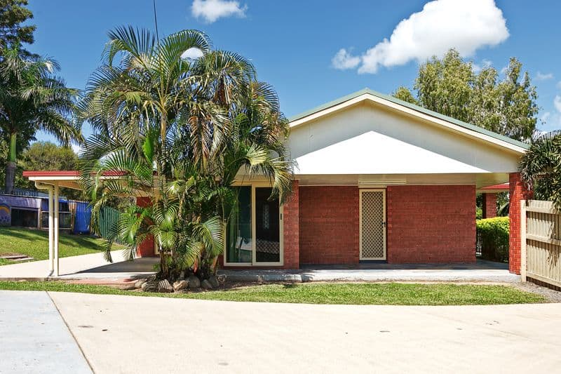 29 Busuttin Drive, EIMEO QLD 4740, Eimeo - Thumbnail 2