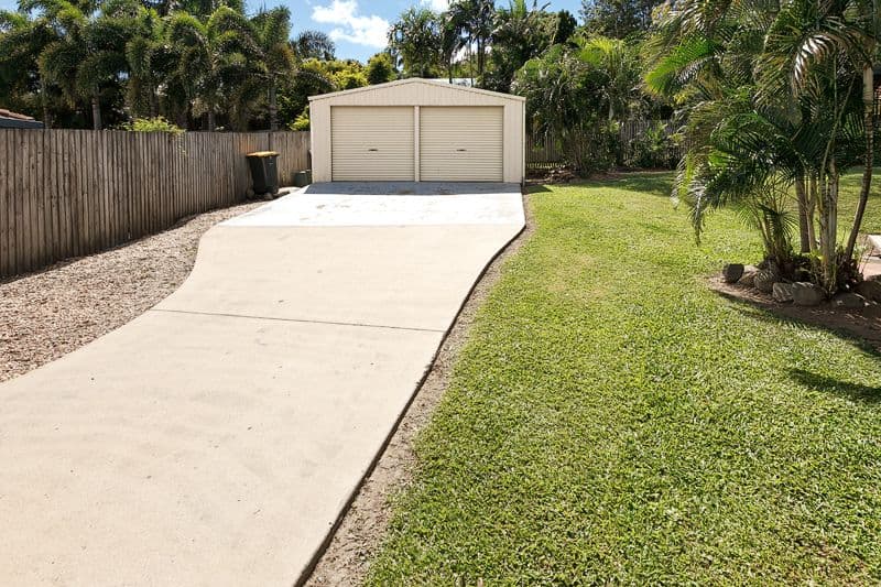 29 Busuttin Drive, EIMEO QLD 4740, Eimeo - Thumbnail 3