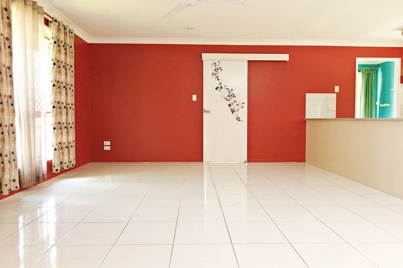29 Busuttin Drive, EIMEO QLD 4740, Eimeo - Thumbnail 4