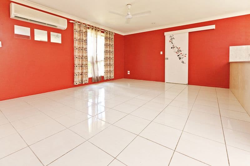 29 Busuttin Drive, EIMEO QLD 4740, Eimeo - Thumbnail 5