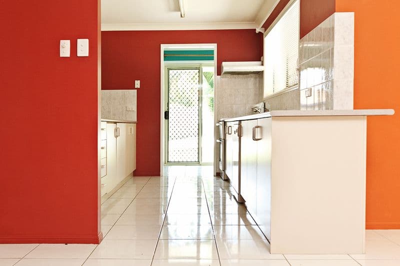 29 Busuttin Drive, EIMEO QLD 4740, Eimeo - Thumbnail 6