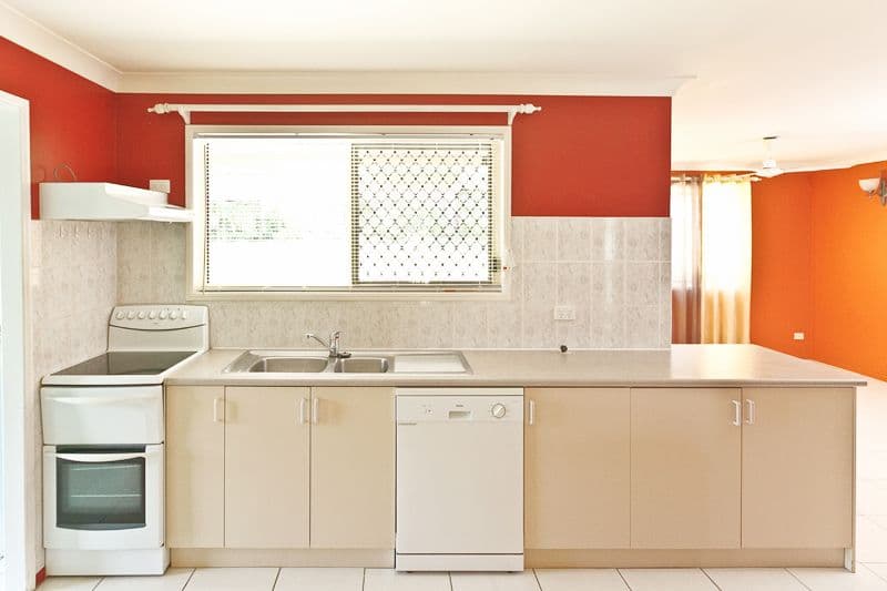29 Busuttin Drive, EIMEO QLD 4740, Eimeo - Thumbnail 7