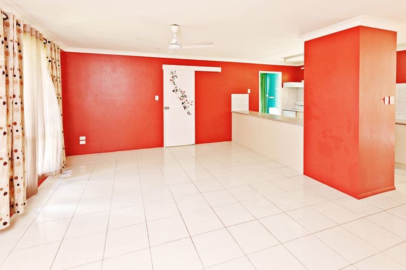 29 Busuttin Drive, EIMEO QLD 4740, Eimeo - Thumbnail 8
