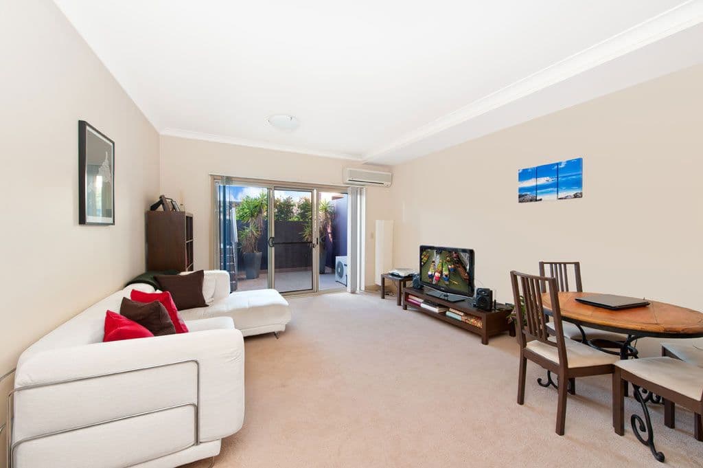 2 Bridge Road, STANMORE NSW 2048, Stanmore - Image 1