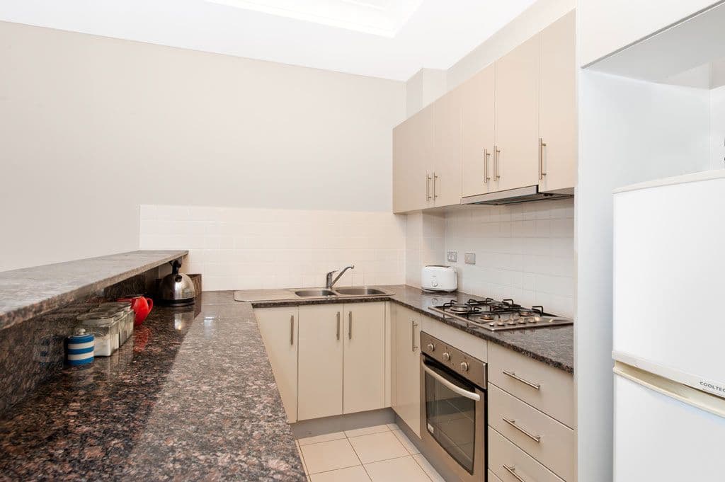 2 Bridge Road, STANMORE NSW 2048, Stanmore - Thumbnail 2