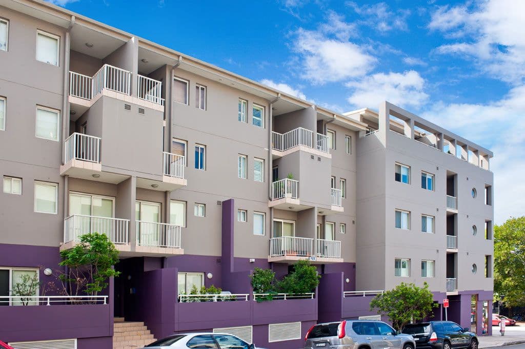 2 Bridge Road, STANMORE NSW 2048, Stanmore - Thumbnail 3
