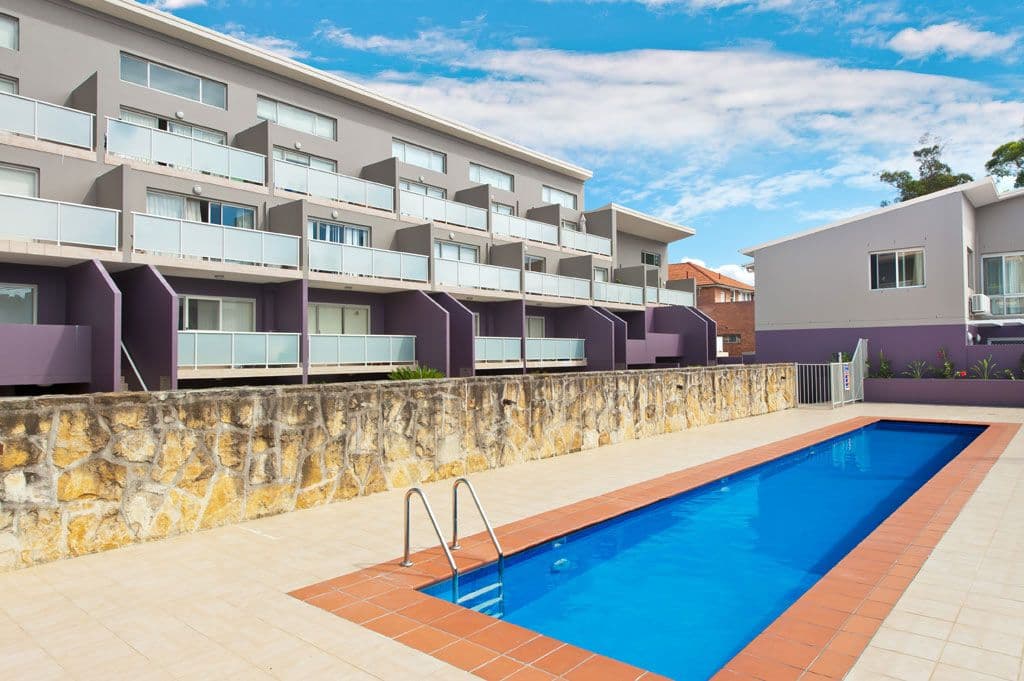 2 Bridge Road, STANMORE NSW 2048, Stanmore - Thumbnail 4
