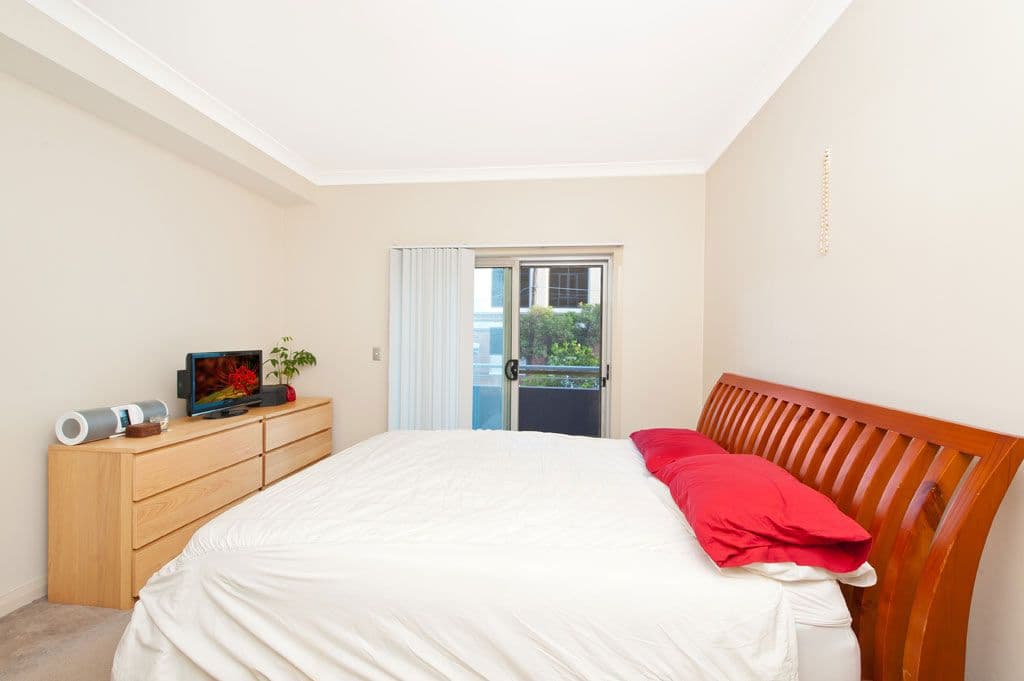 2 Bridge Road, STANMORE NSW 2048, Stanmore - Thumbnail 5