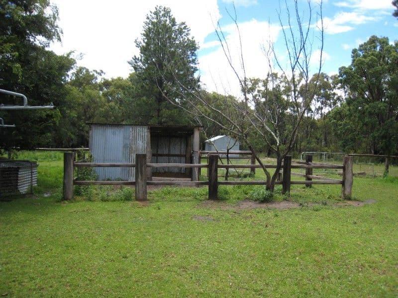 TINGHA NSW 2369, Tingha - Thumbnail 2