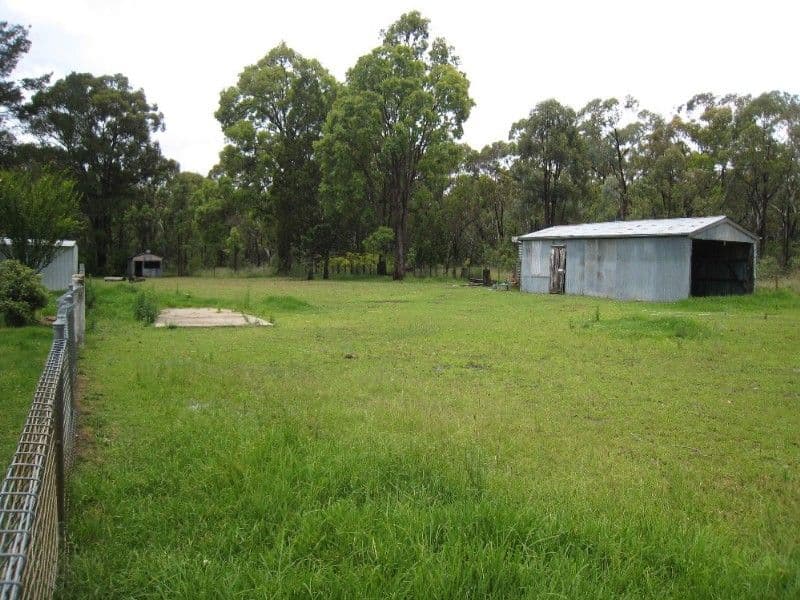 TINGHA NSW 2369, Tingha - Thumbnail 6