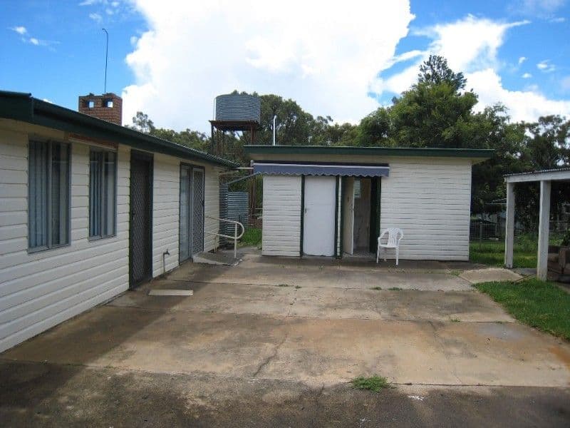 TINGHA NSW 2369, Tingha - Thumbnail 7