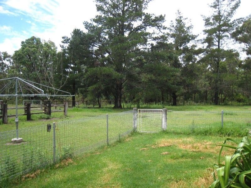 TINGHA NSW 2369, Tingha - Thumbnail 8