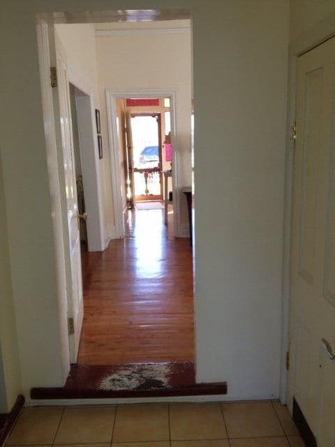 11 Wattle Street, CULCAIRN NSW 2660, Culcairn - Thumbnail 7