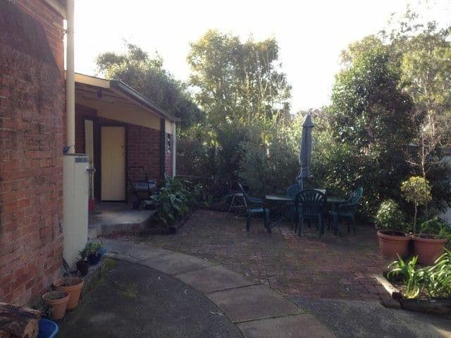 11 Wattle Street, CULCAIRN NSW 2660, Culcairn - Thumbnail 8