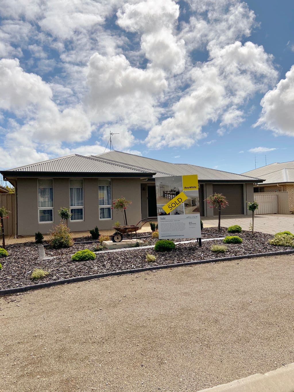 2 Davies Court, New Town SA 5554, New Town - Image 1