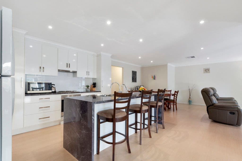 2 Davies Court, New Town SA 5554, New Town - Thumbnail 3