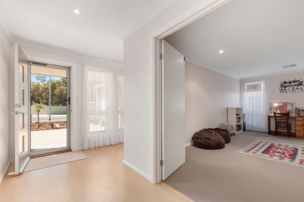 2 Davies Court, New Town SA 5554, New Town - Thumbnail 4