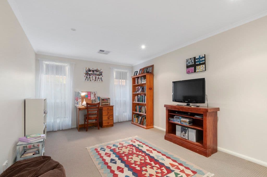 2 Davies Court, New Town SA 5554, New Town - Thumbnail 5