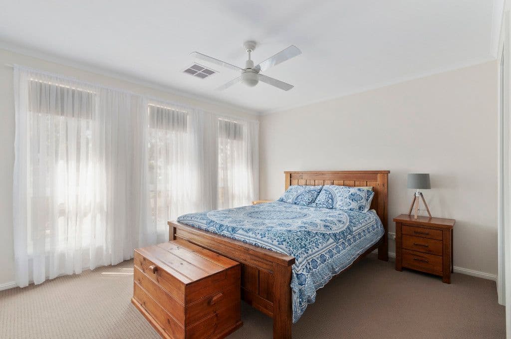 2 Davies Court, New Town SA 5554, New Town - Thumbnail 6
