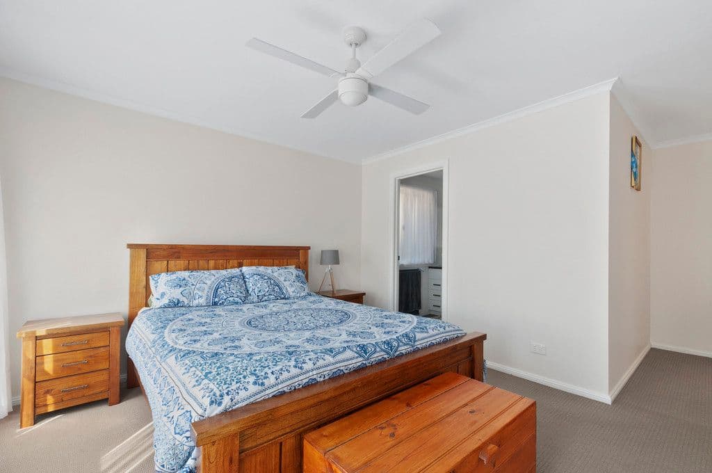 2 Davies Court, New Town SA 5554, New Town - Thumbnail 7