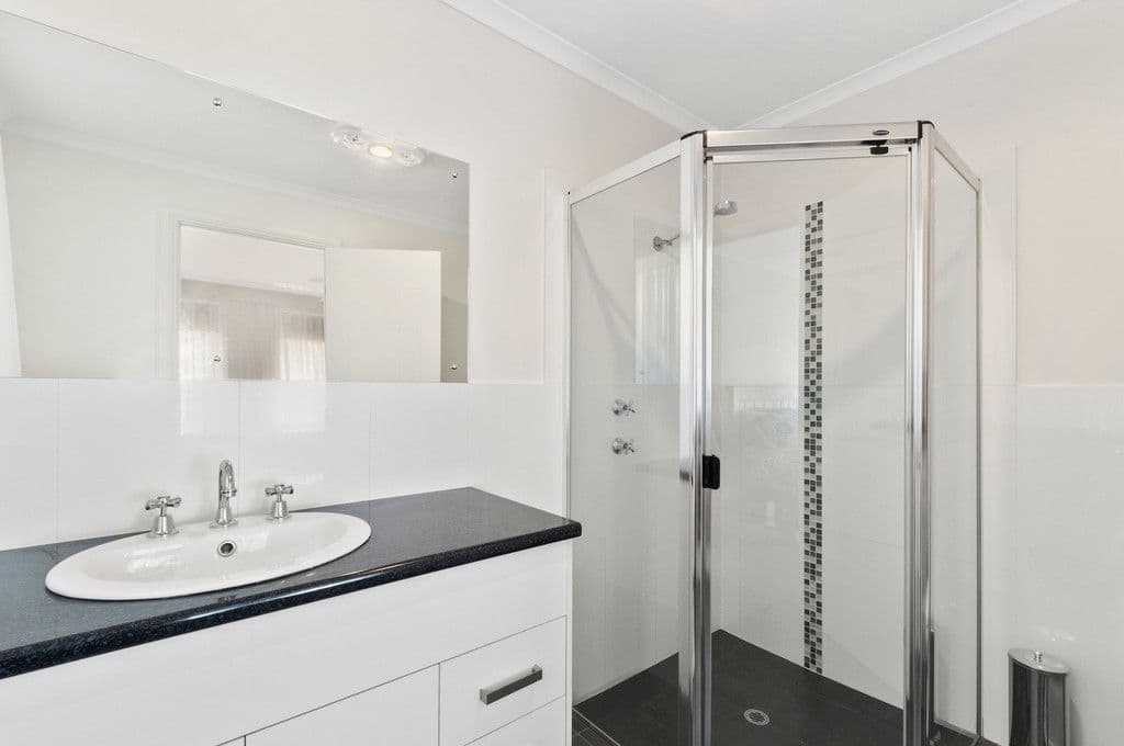 2 Davies Court, New Town SA 5554, New Town - Thumbnail 8