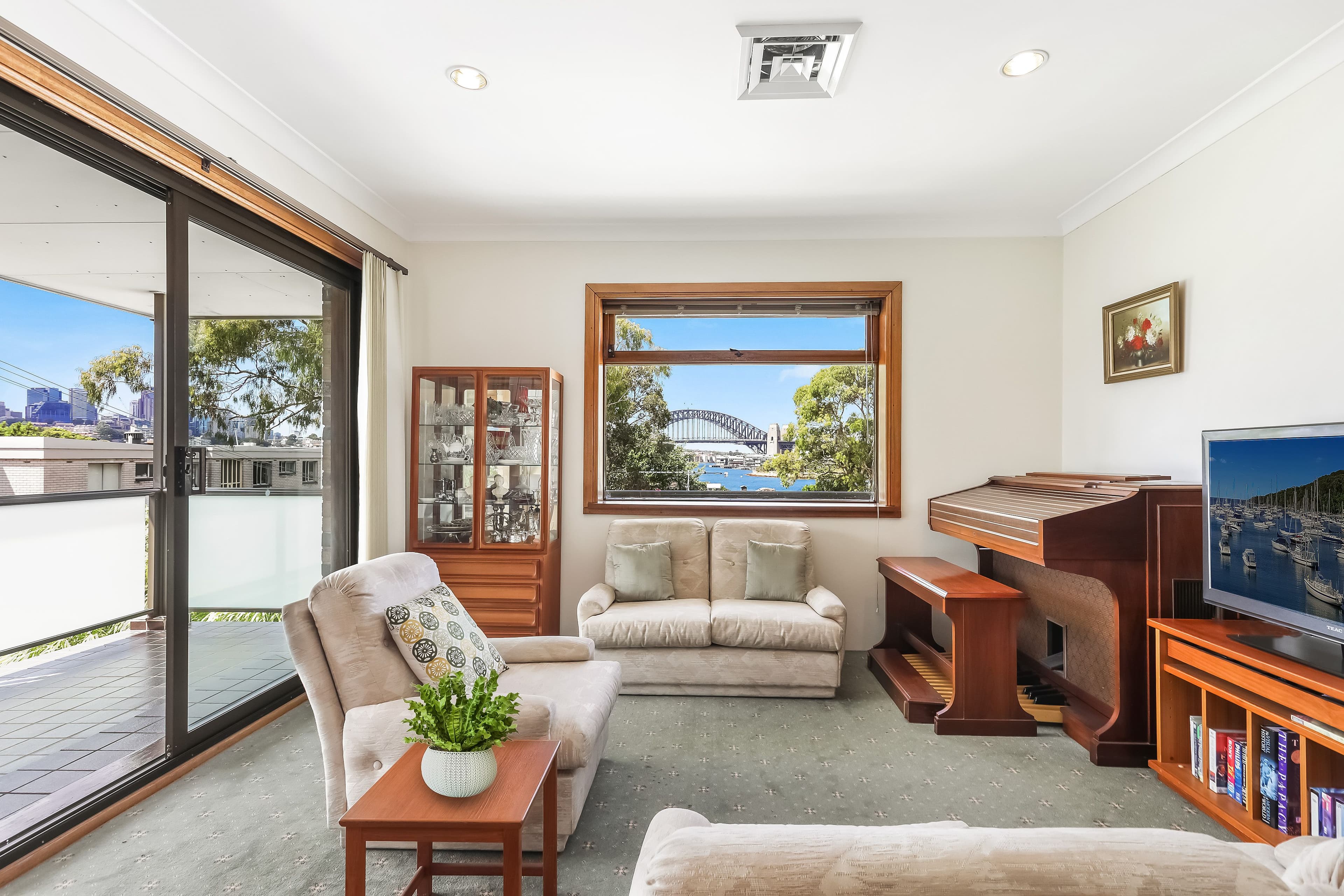 11 Lookes Avenue, Balmain East NSW 2041, Balmain East - Thumbnail 5