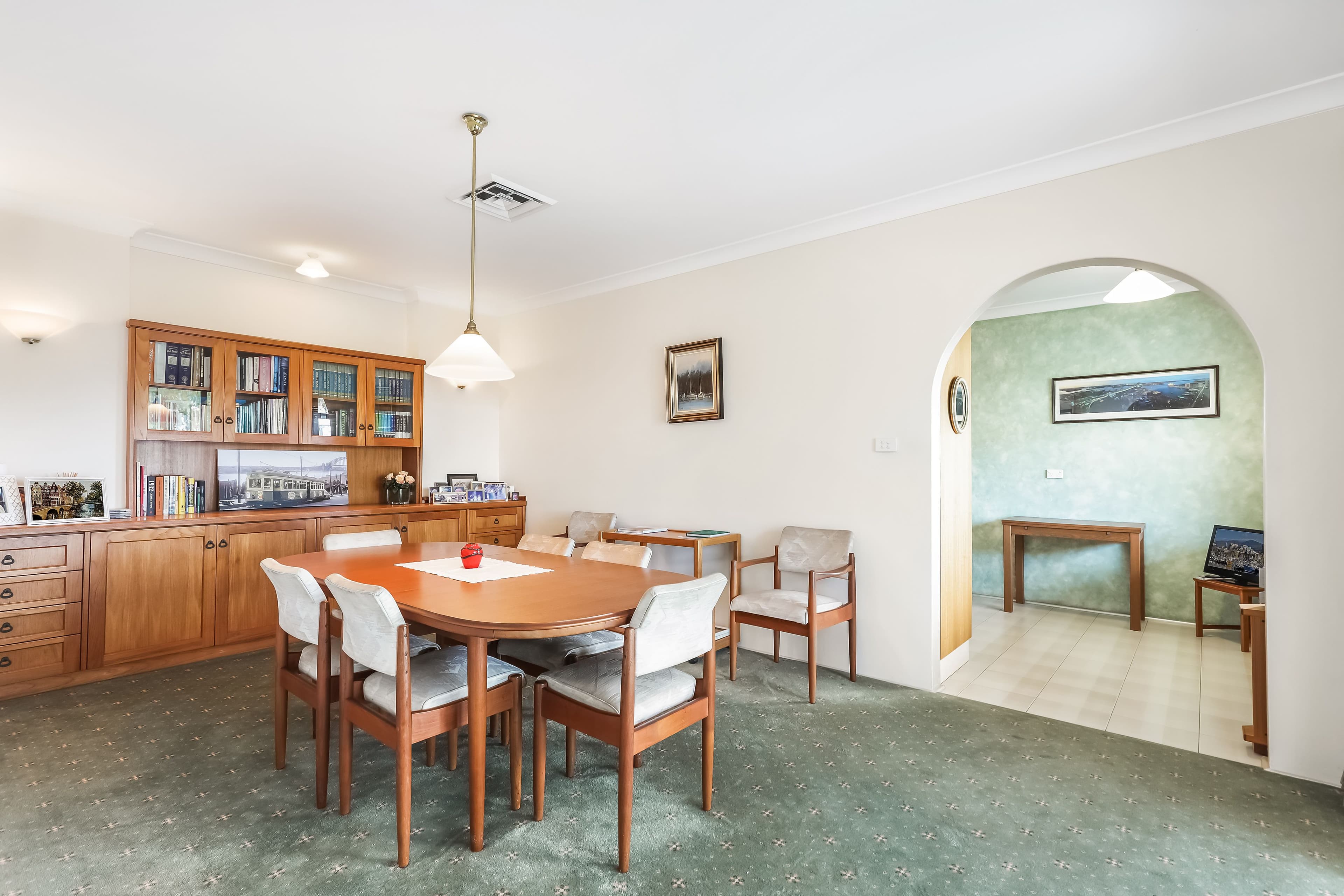 11 Lookes Avenue, Balmain East NSW 2041, Balmain East - Thumbnail 6