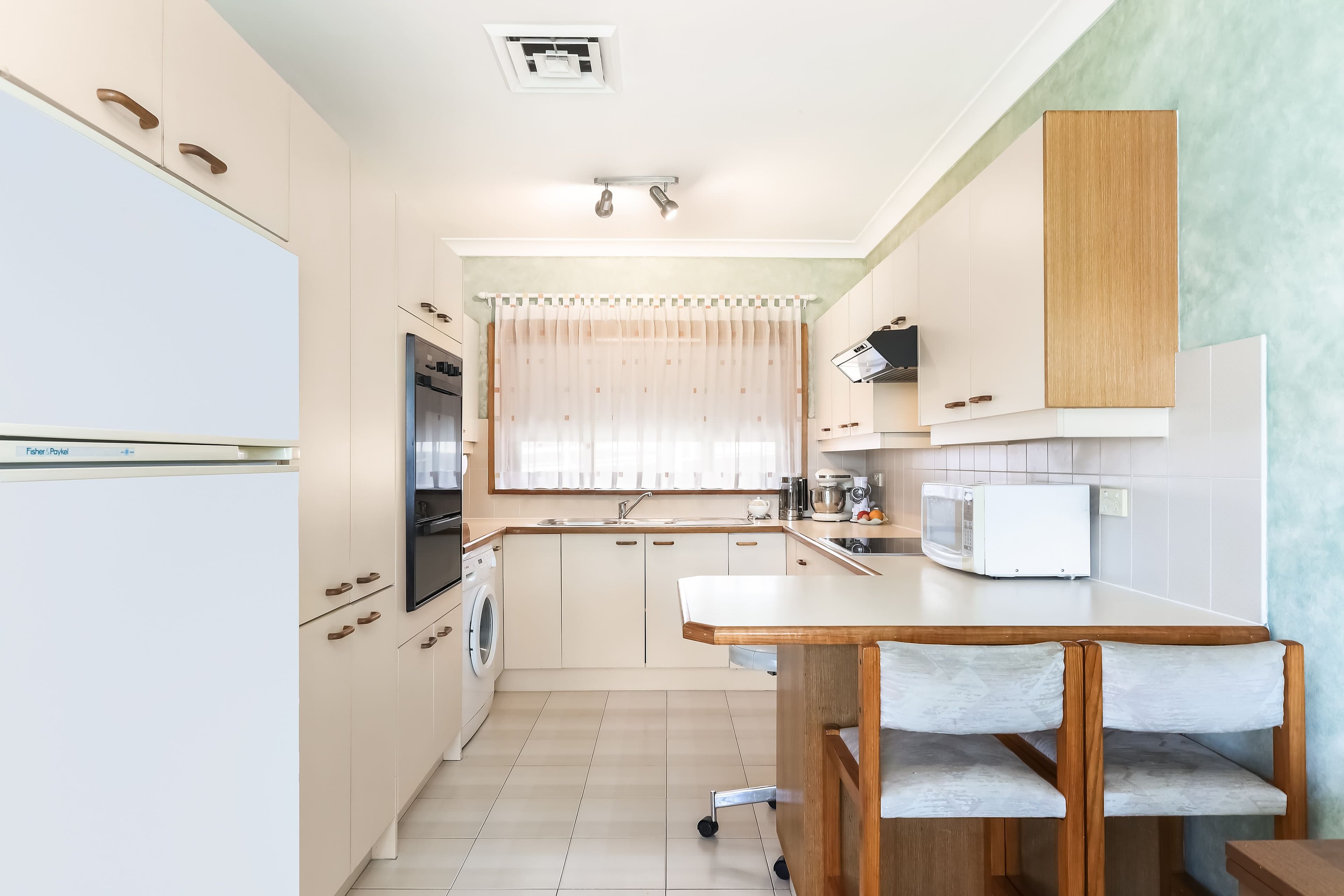 11 Lookes Avenue, Balmain East NSW 2041, Balmain East - Thumbnail 8