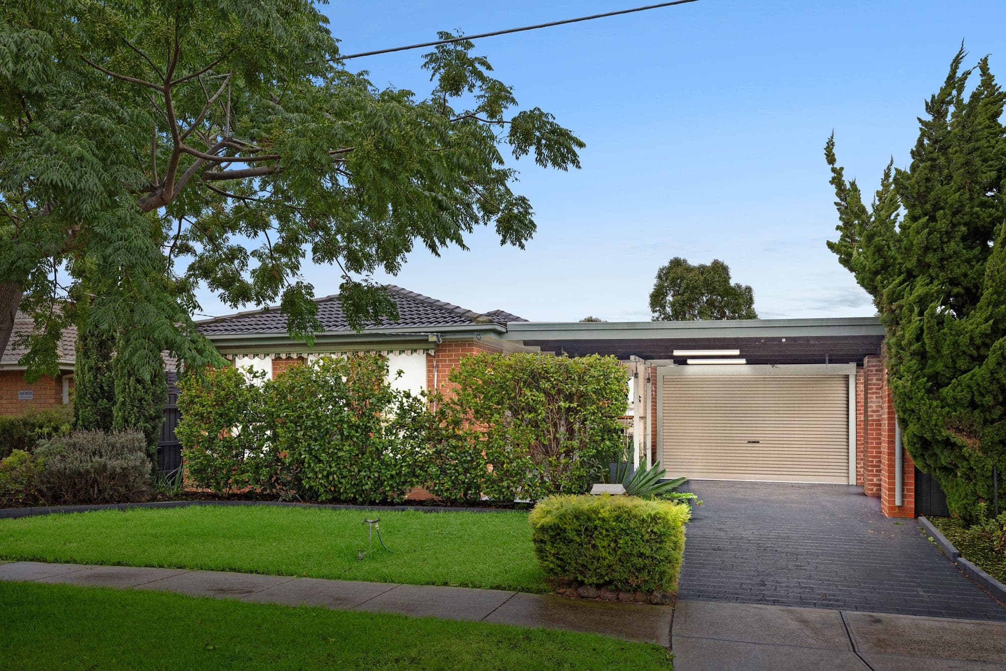 12 Iluka Drive, Werribee VIC 3030, Werribee - Image 1