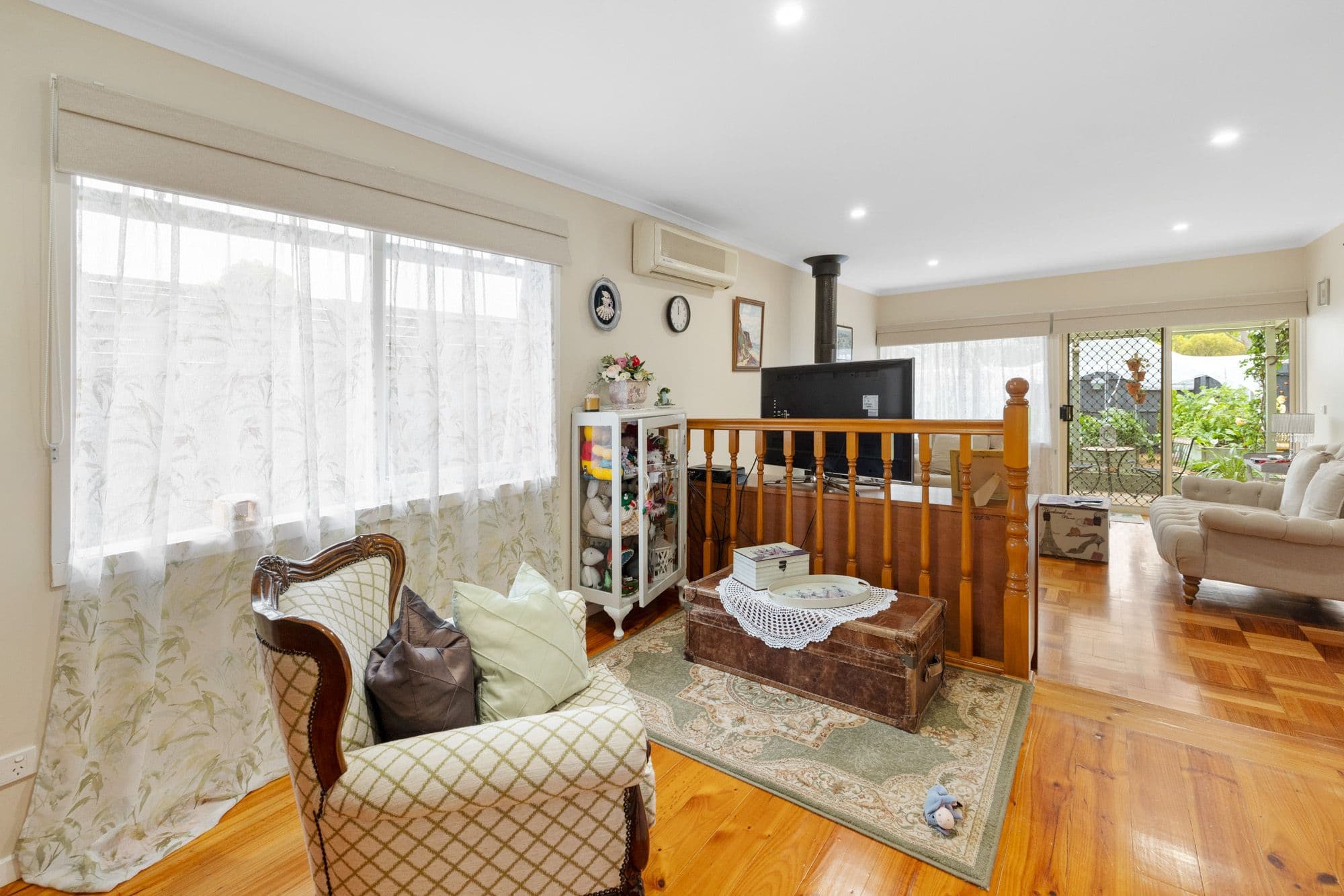 12 Iluka Drive, Werribee VIC 3030, Werribee - Thumbnail 3