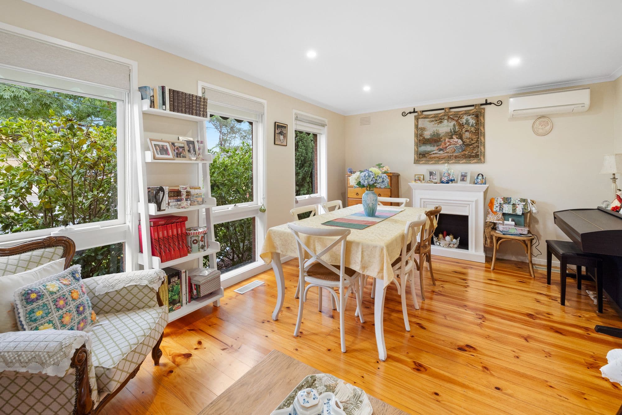 12 Iluka Drive, Werribee VIC 3030, Werribee - Thumbnail 4