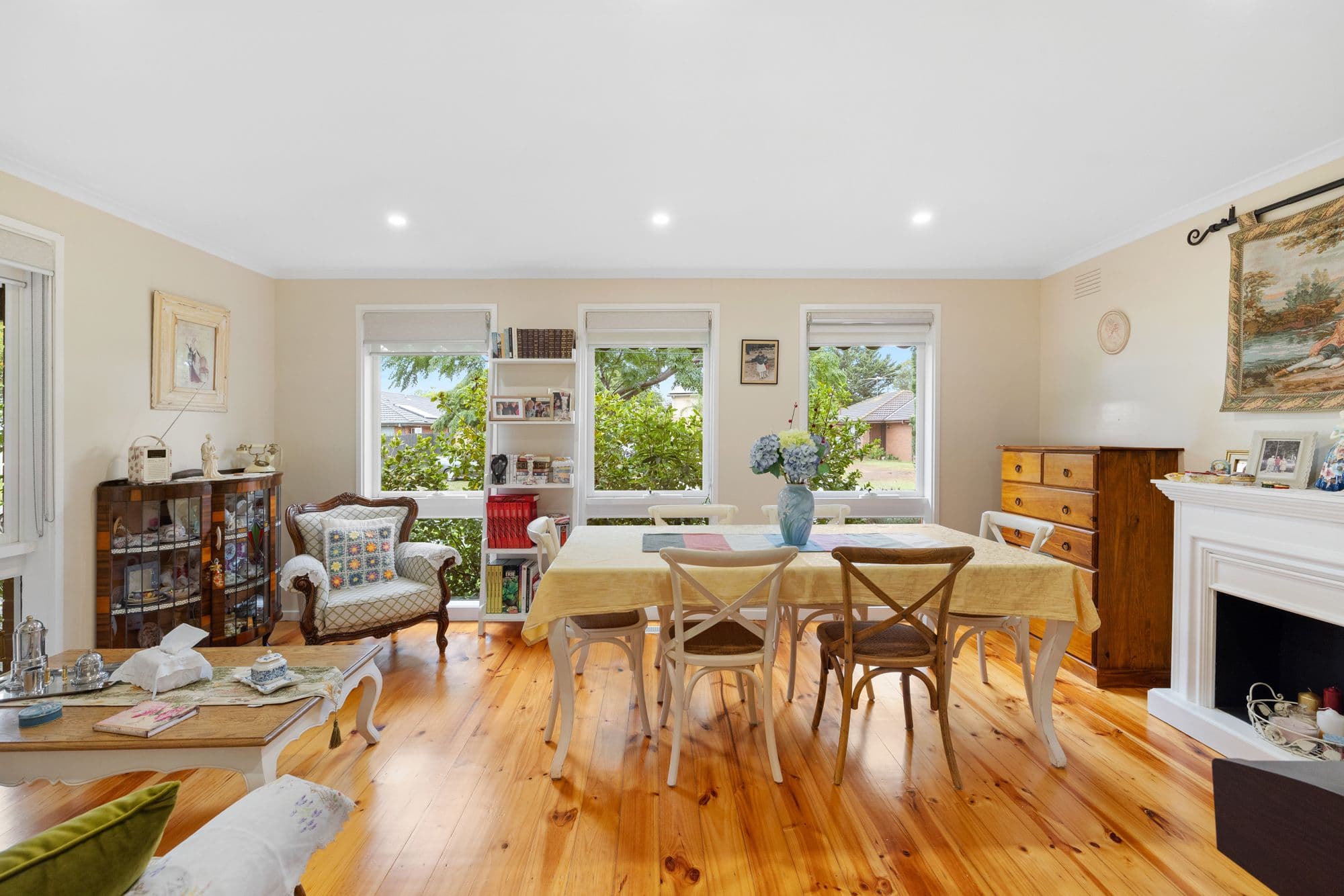 12 Iluka Drive, Werribee VIC 3030, Werribee - Thumbnail 5