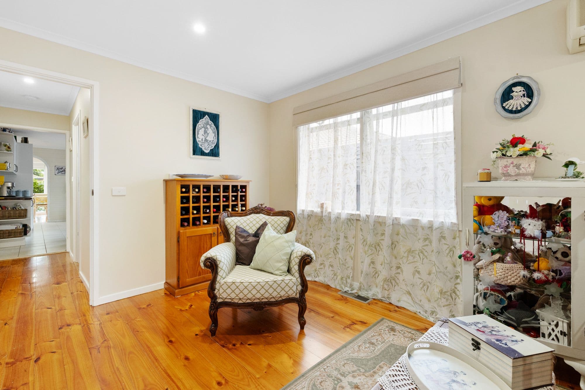 12 Iluka Drive, Werribee VIC 3030, Werribee - Thumbnail 6
