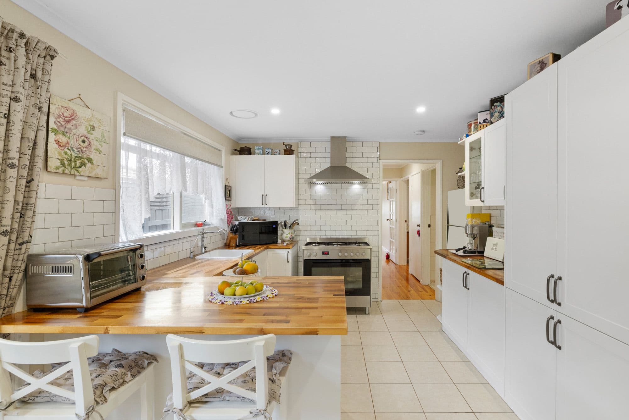 12 Iluka Drive, Werribee VIC 3030, Werribee - Thumbnail 7
