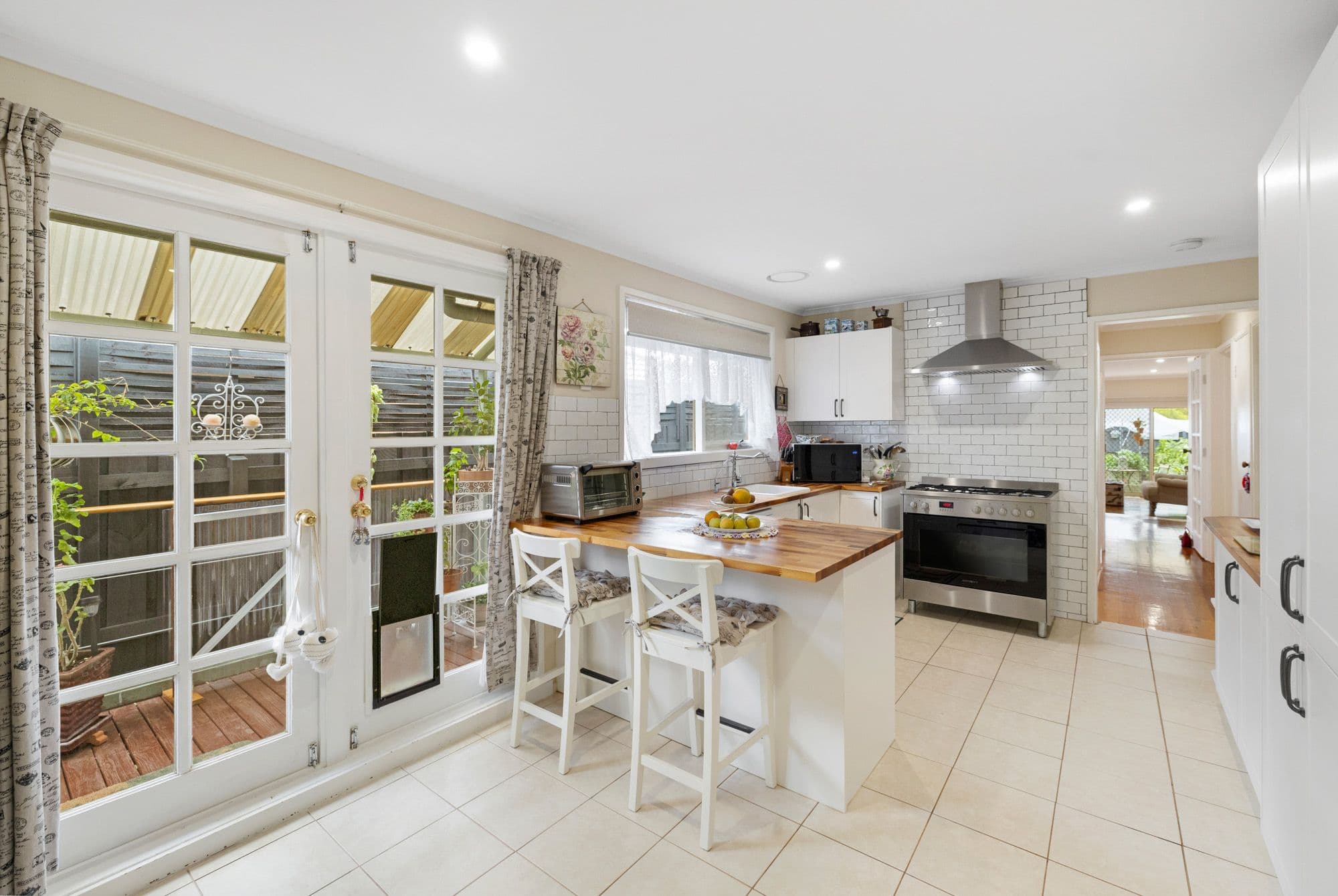 12 Iluka Drive, Werribee VIC 3030, Werribee - Thumbnail 8
