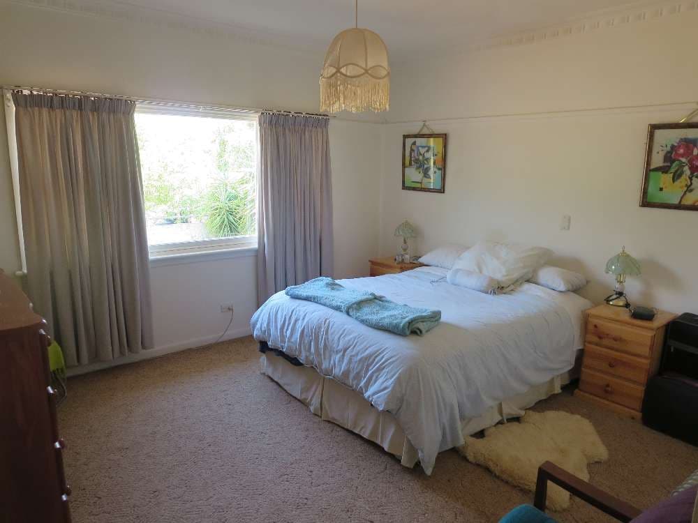 24 Fraser Street, CULCAIRN NSW 2660, Culcairn - Thumbnail 3