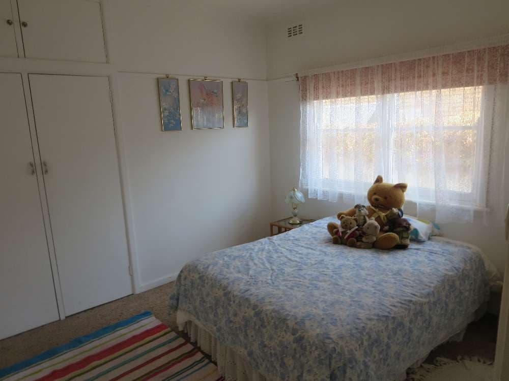24 Fraser Street, CULCAIRN NSW 2660, Culcairn - Thumbnail 5