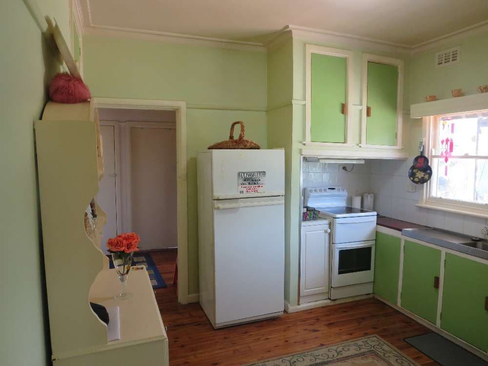 24 Fraser Street, CULCAIRN NSW 2660, Culcairn - Thumbnail 6