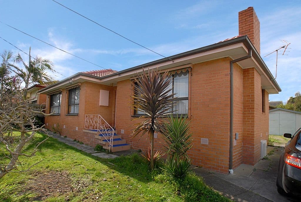 144 Noble Street, NOBLE PARK VIC 3174, Noble Park - Image 1
