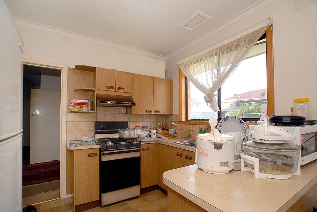 144 Noble Street, NOBLE PARK VIC 3174, Noble Park - Thumbnail 3