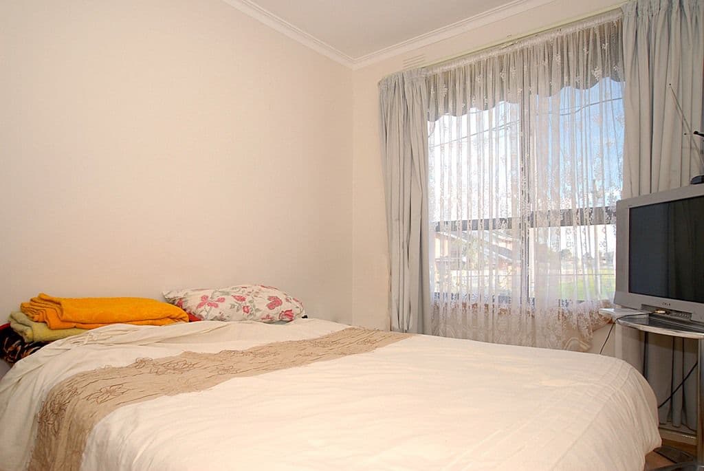 144 Noble Street, NOBLE PARK VIC 3174, Noble Park - Thumbnail 5