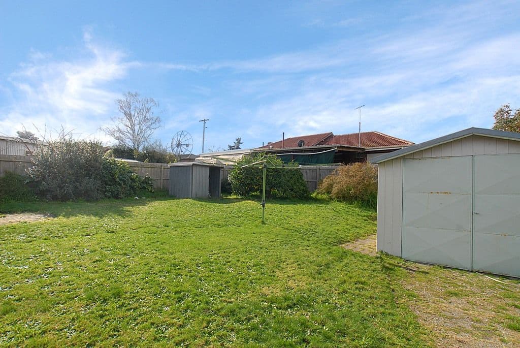 144 Noble Street, NOBLE PARK VIC 3174, Noble Park - Thumbnail 6