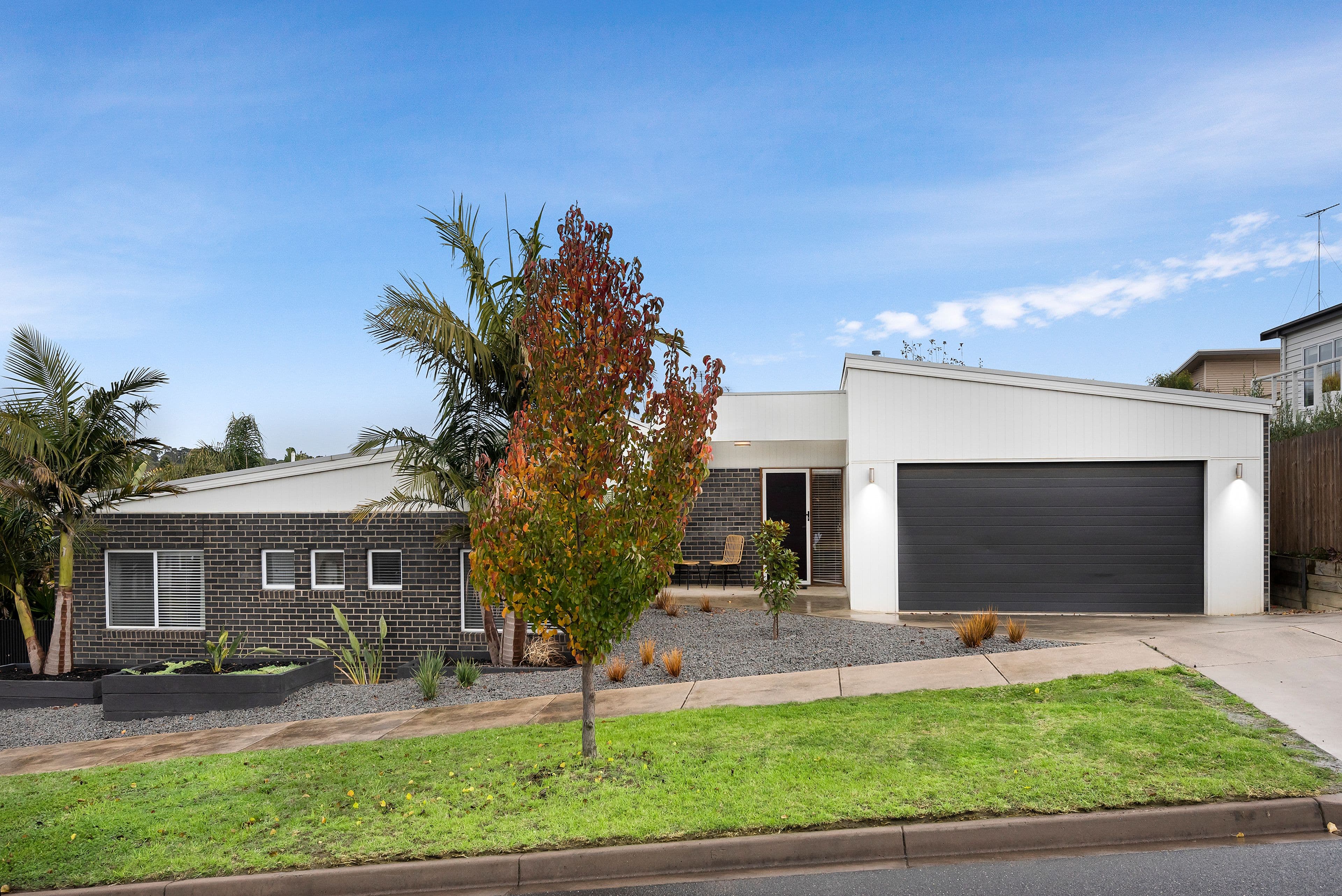 21-22 The Glen, Drysdale VIC 3222, Drysdale - Image 1