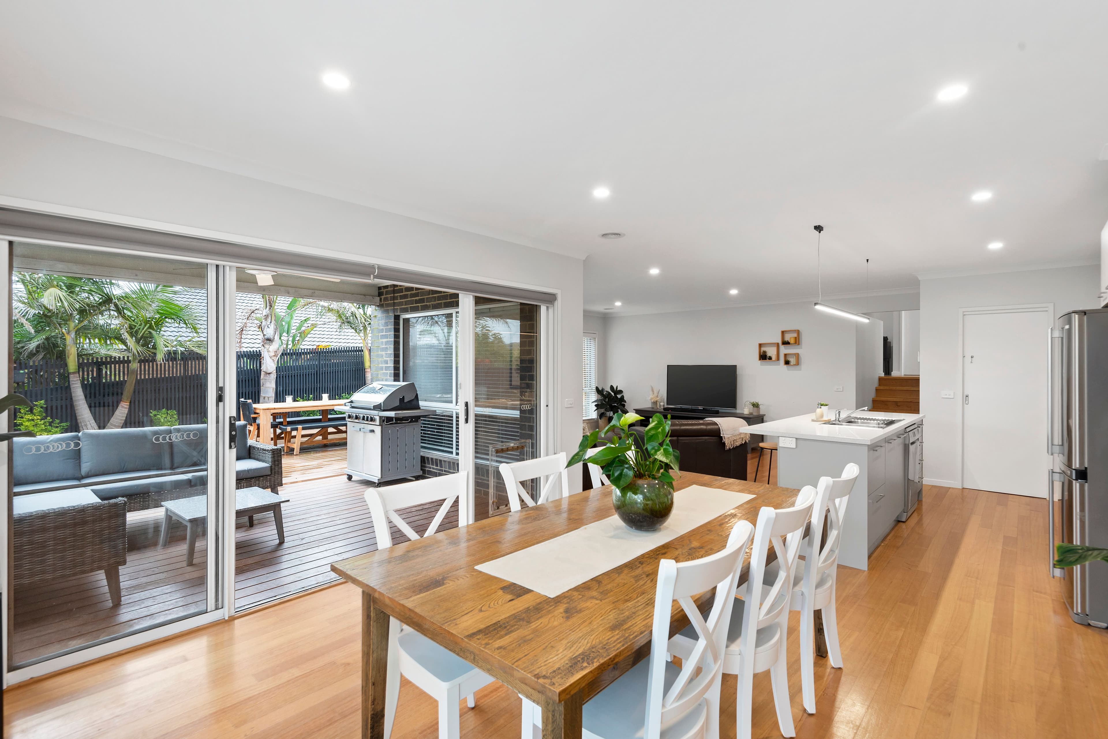 21-22 The Glen, Drysdale VIC 3222, Drysdale - Thumbnail 2