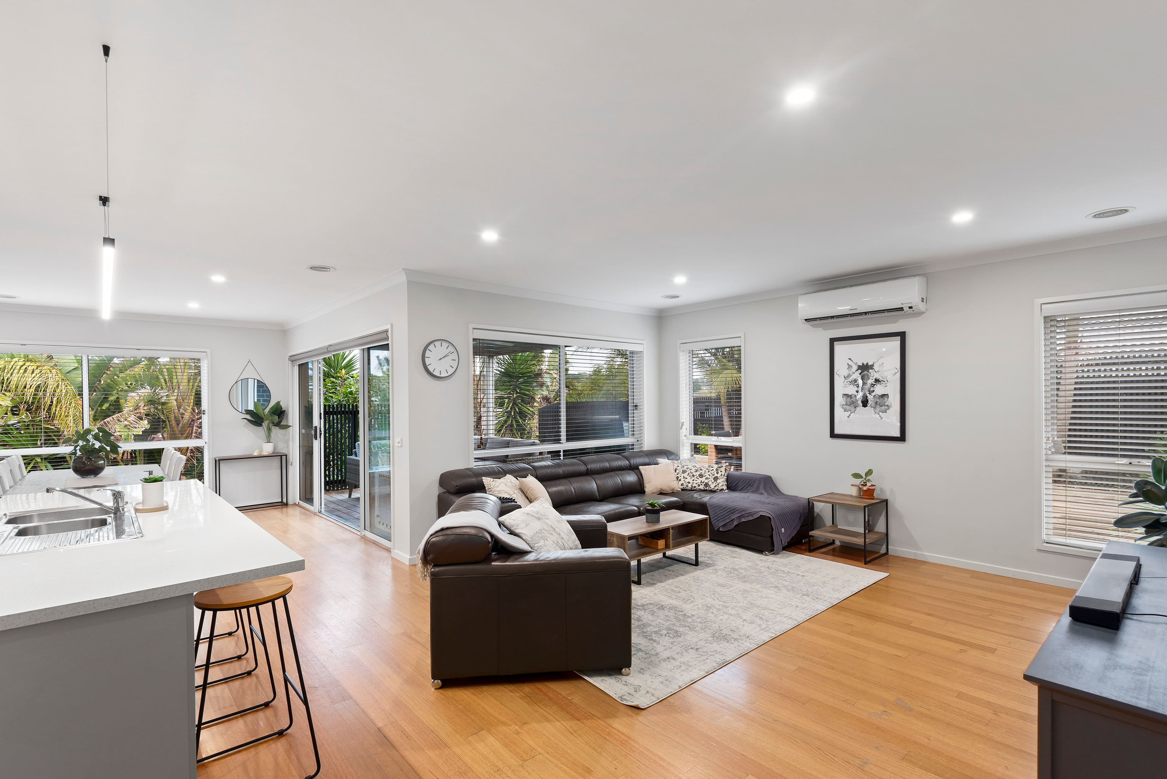 21-22 The Glen, Drysdale VIC 3222, Drysdale - Thumbnail 3