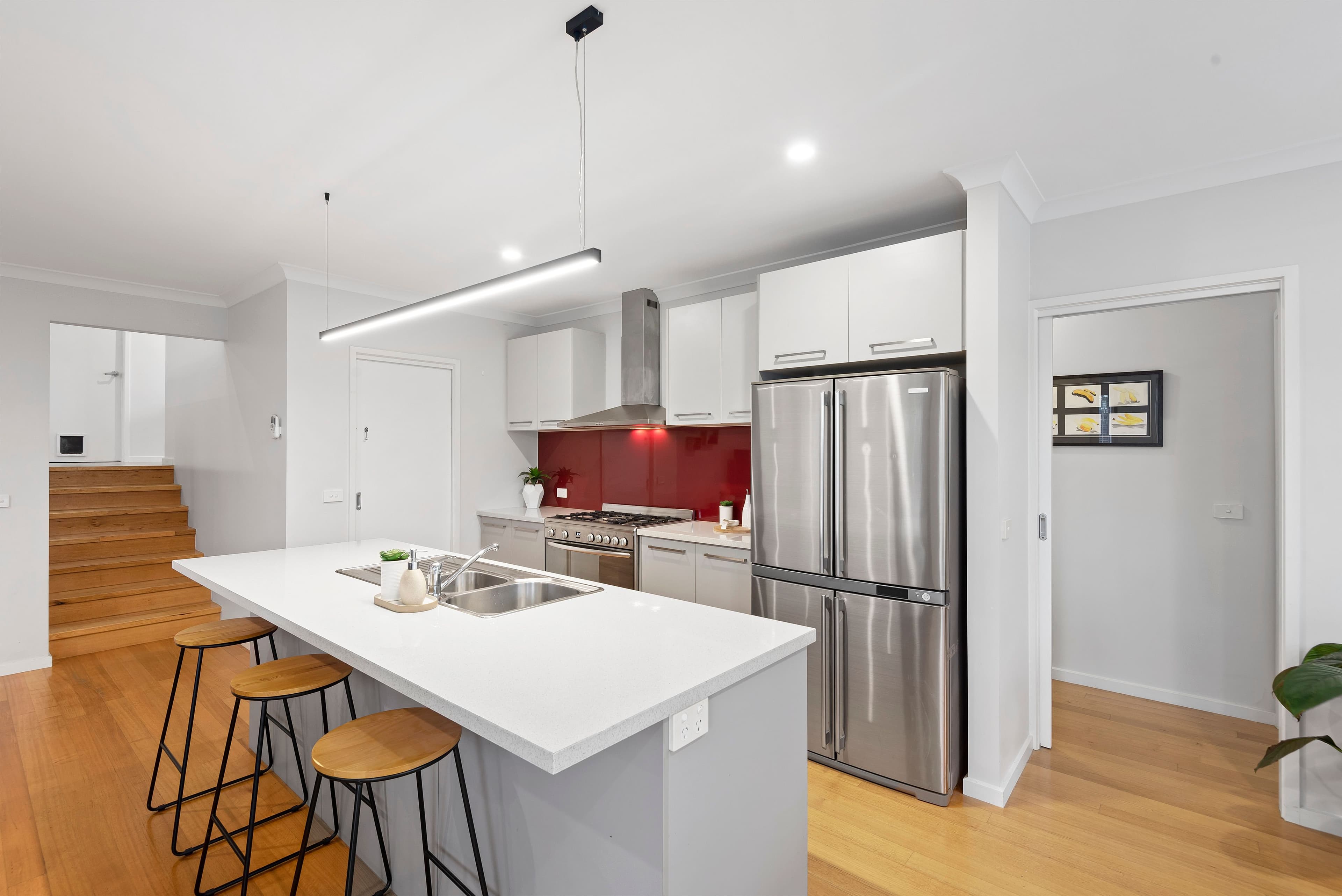 21-22 The Glen, Drysdale VIC 3222, Drysdale - Thumbnail 4