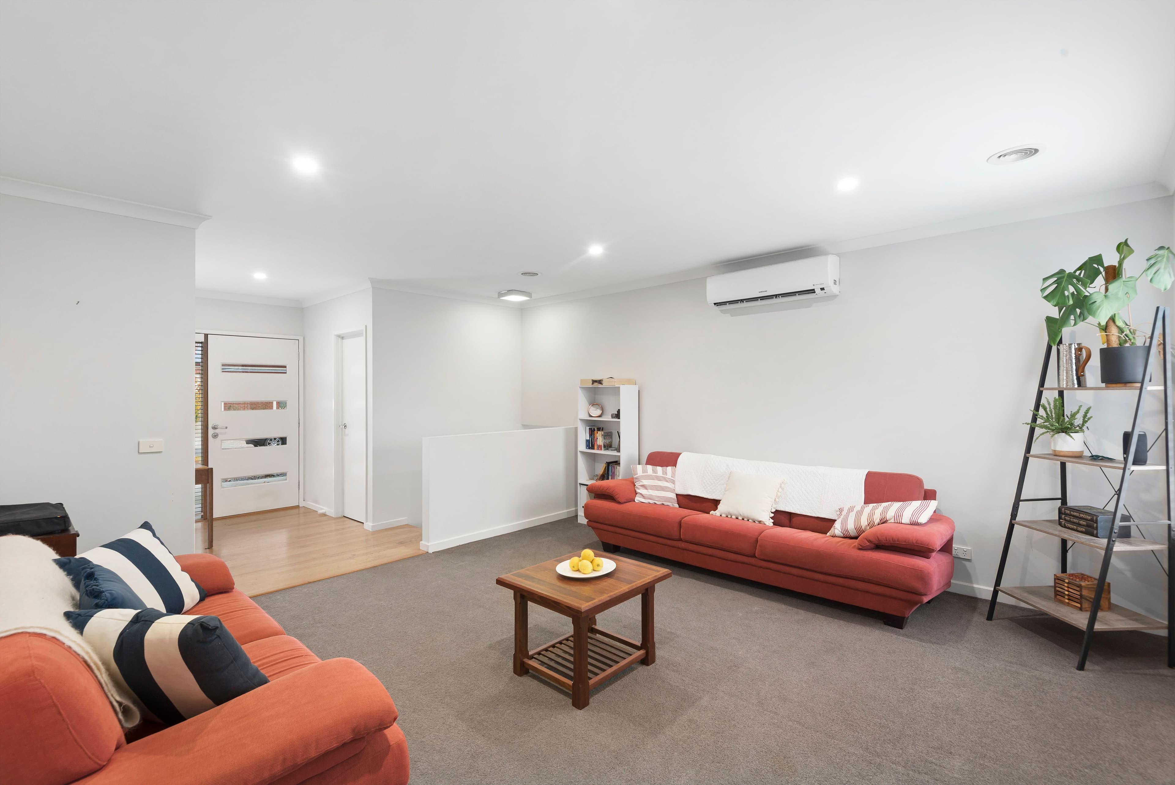 21-22 The Glen, Drysdale VIC 3222, Drysdale - Thumbnail 5