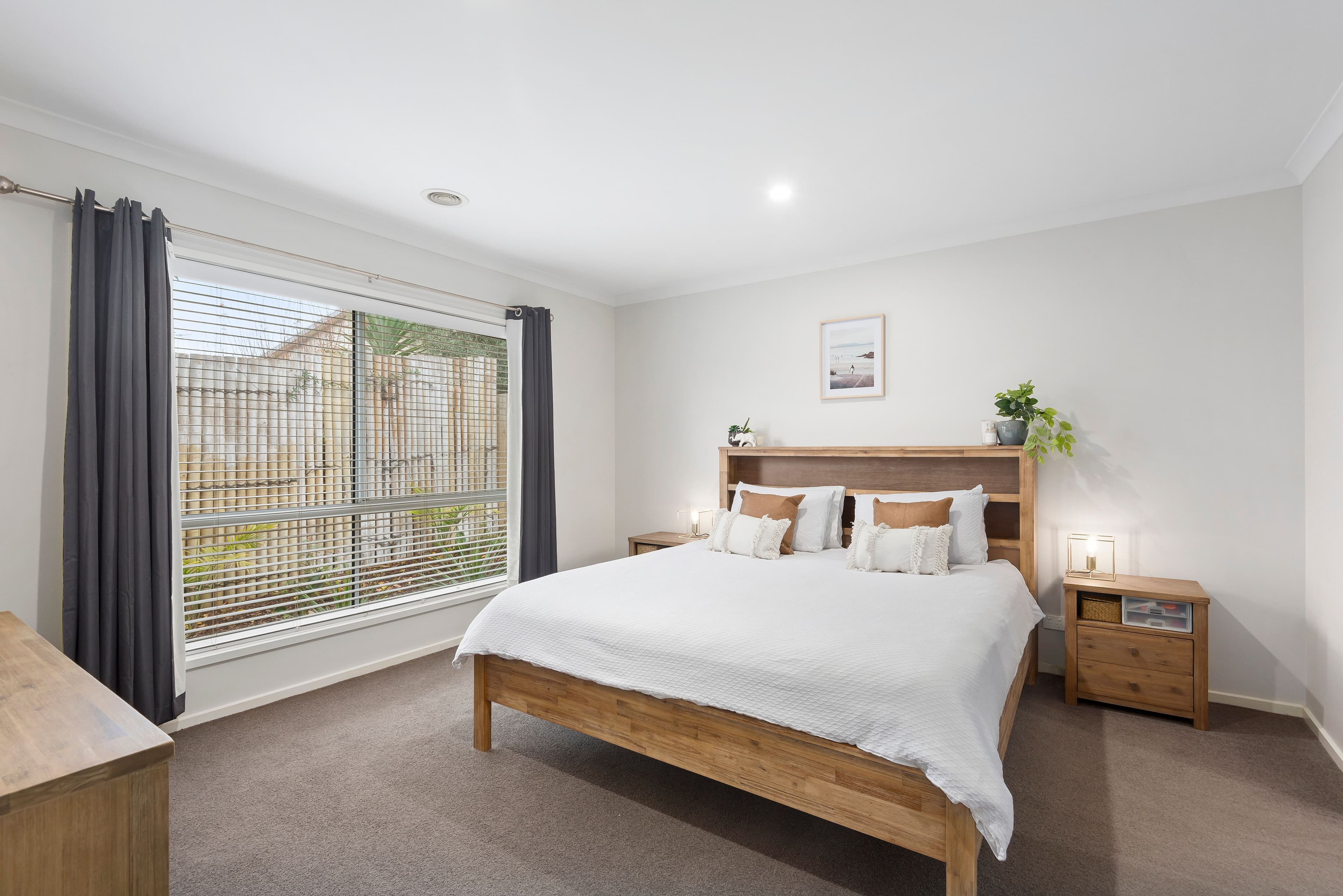 21-22 The Glen, Drysdale VIC 3222, Drysdale - Thumbnail 6