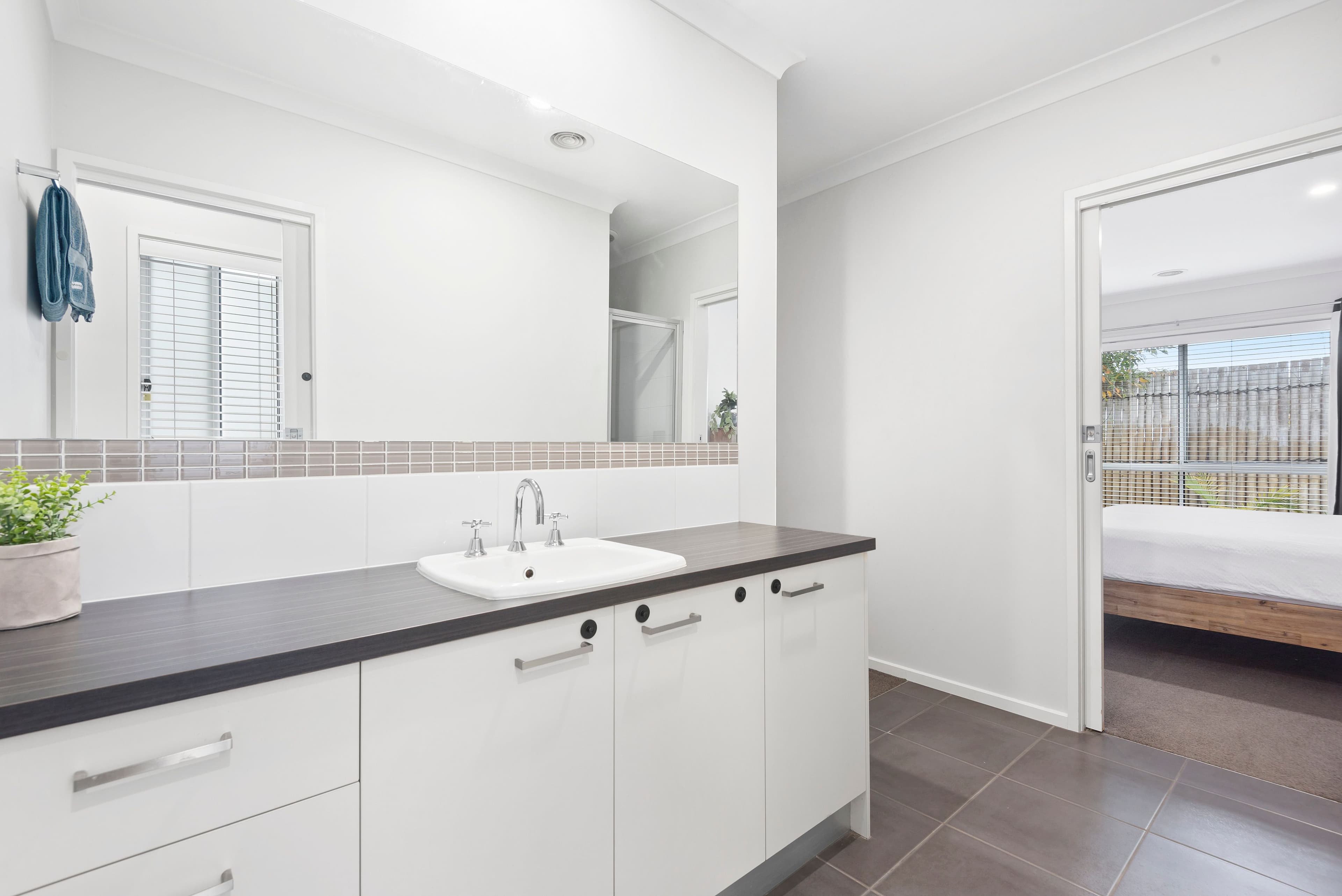 21-22 The Glen, Drysdale VIC 3222, Drysdale - Thumbnail 7