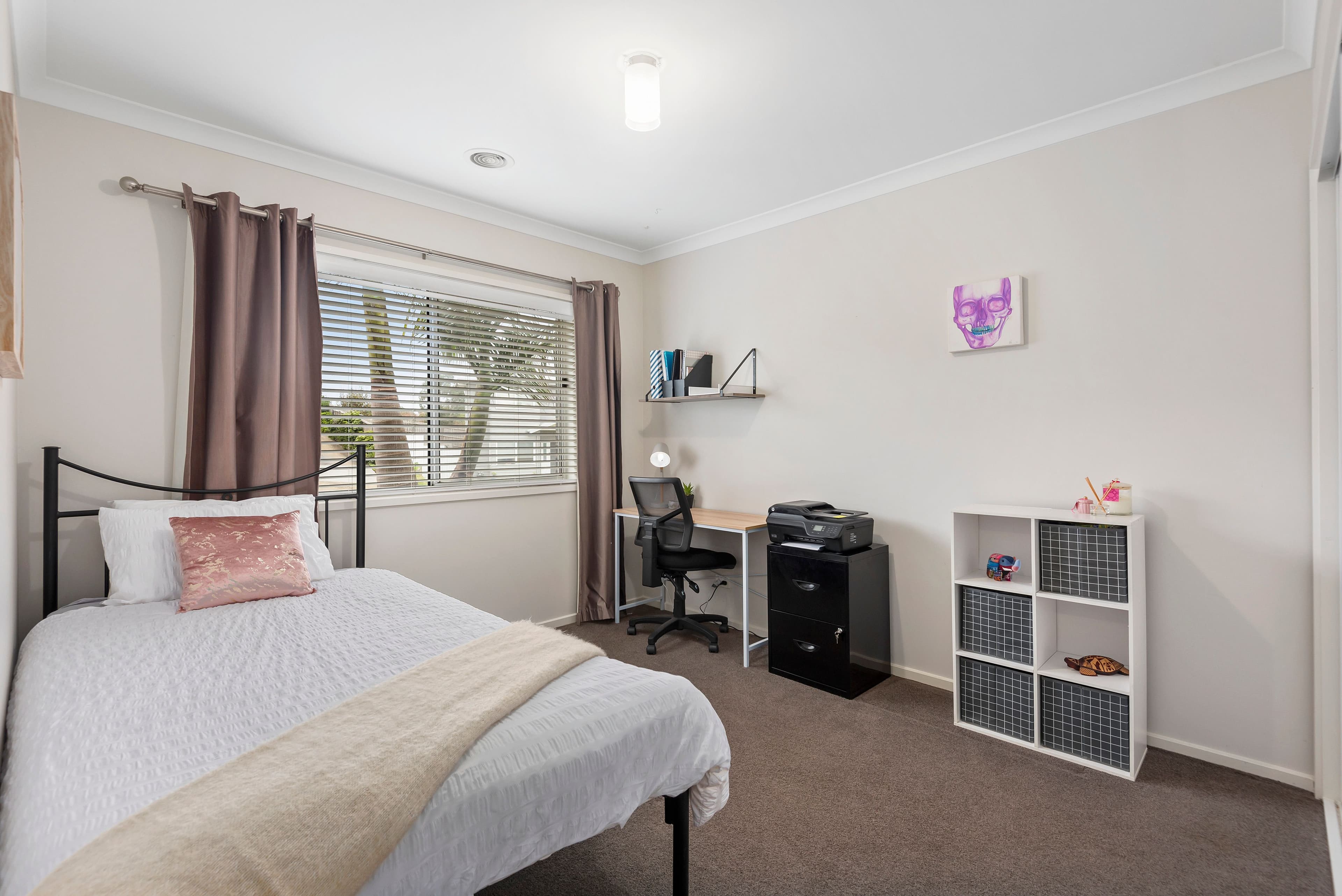 21-22 The Glen, Drysdale VIC 3222, Drysdale - Thumbnail 8